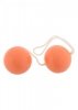 Pvc Duotone Balls Light skin tone